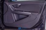 volvo-v60-2010-diesel-1984cc