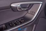 volvo-v60-2010-diesel-1984cc