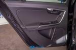 volvo-v60-2010-diesel-1984cc