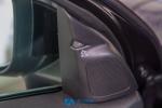 volvo-v60-2010-diesel-1984cc
