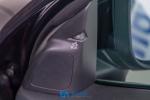 volvo-v60-2010-diesel-1984cc