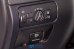 volvo-v60-2010-diesel-1984cc