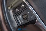 volvo-v60-2010-diesel-1984cc