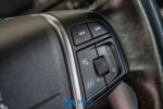 volvo-v60-2010-diesel-1984cc