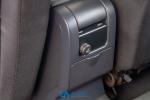 volvo-v60-2010-diesel-1984cc