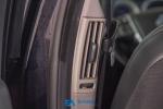 volvo-v60-2010-diesel-1984cc