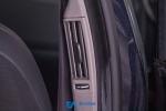 volvo-v60-2010-diesel-1984cc