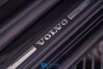 volvo-v60-2010-diesel-1984cc