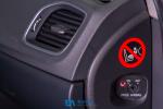volvo-v60-2010-diesel-1984cc