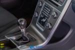 volvo-v60-2010-diesel-1984cc