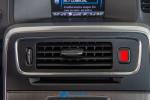 volvo-v60-2010-diesel-1984cc