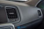 volvo-v60-2010-diesel-1984cc