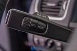 volvo-v60-2010-diesel-1984cc