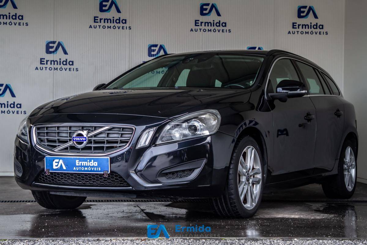volvo-v60-2010-diesel-1984cc