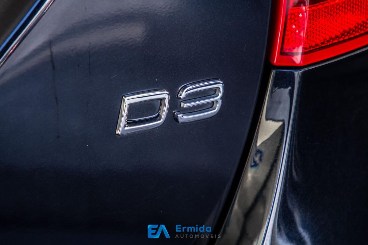 volvo-v60-2010-diesel-1984cc