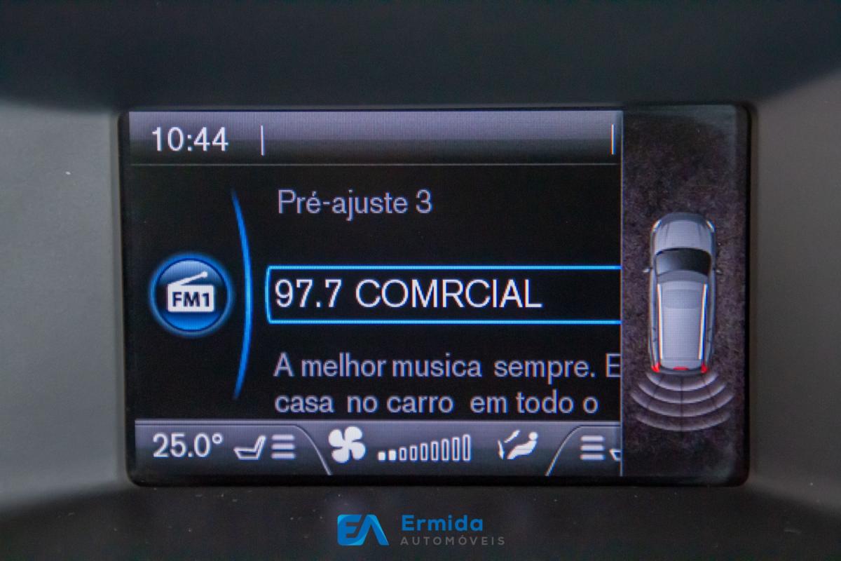 volvo-v60-2010-diesel-1984cc