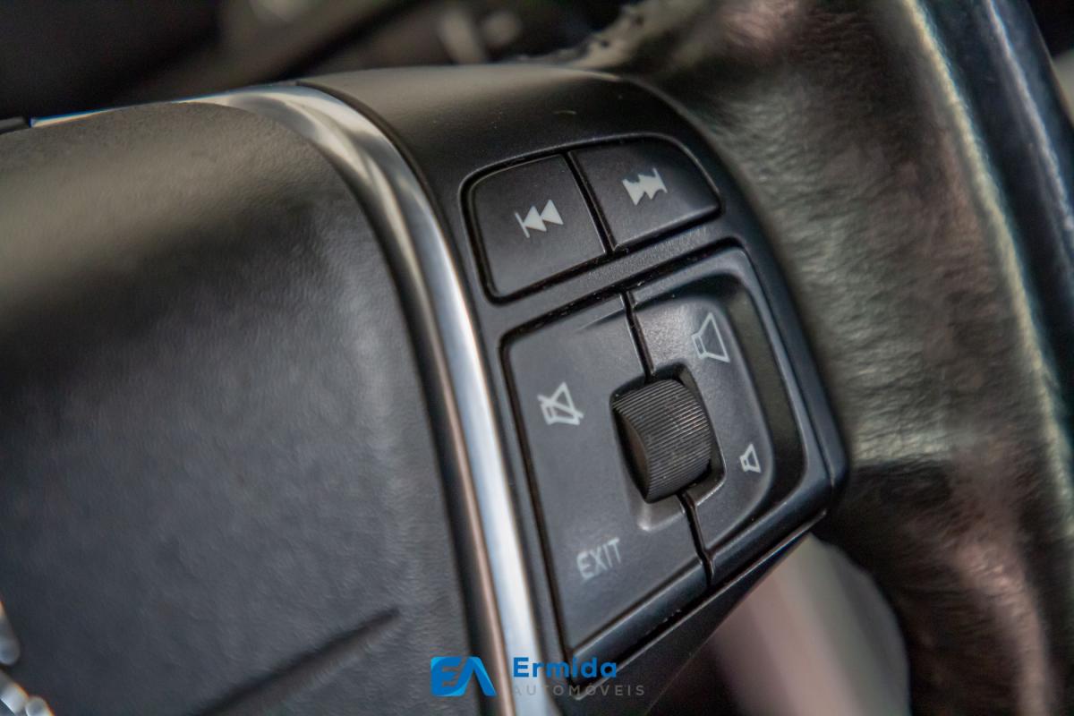 volvo-v60-2010-diesel-1984cc