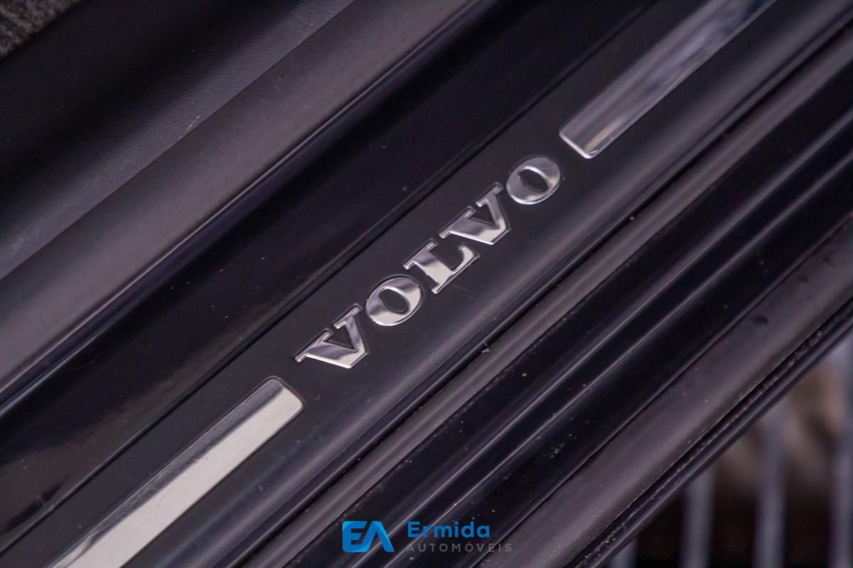 volvo-v60-2010-diesel-1984cc