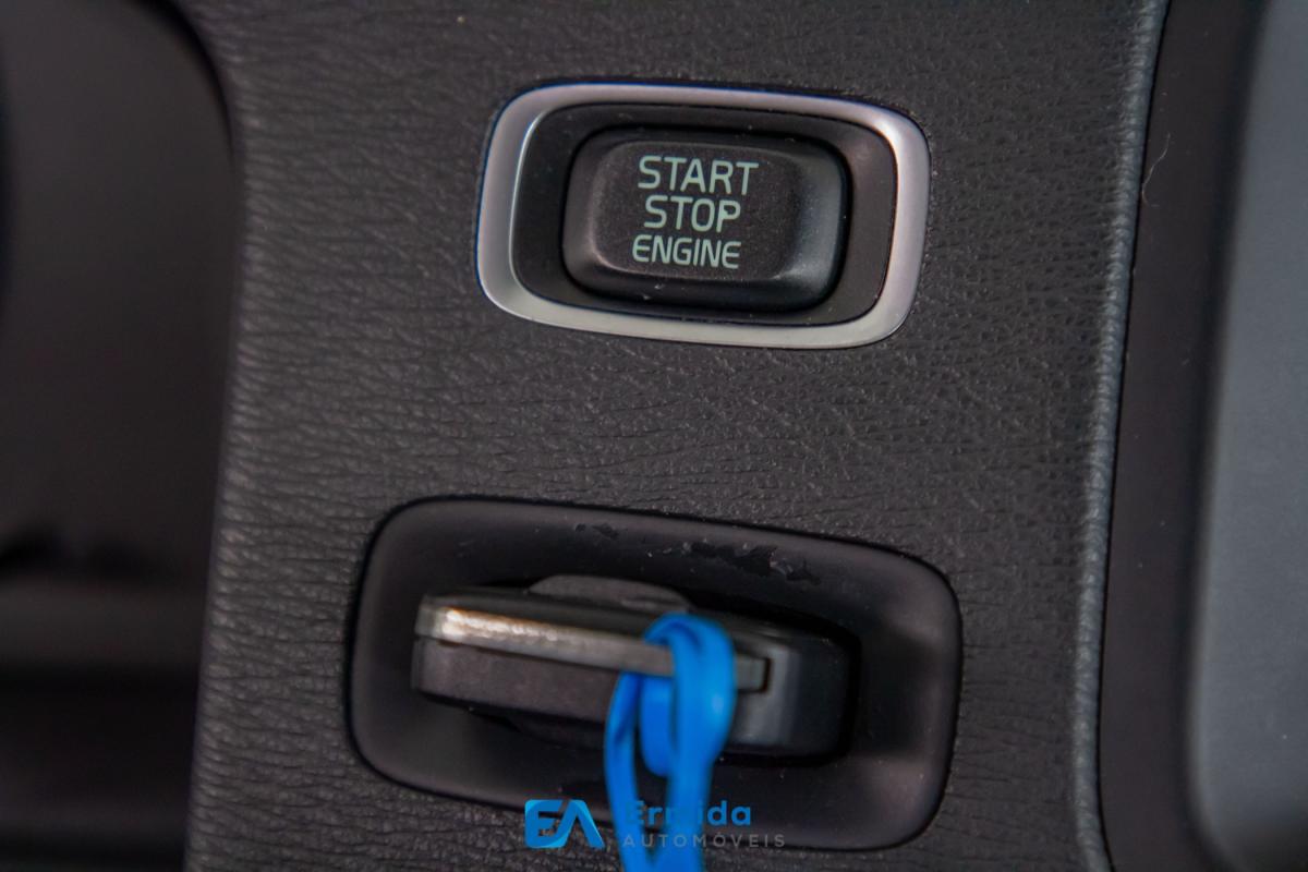 volvo-v60-2010-diesel-1984cc
