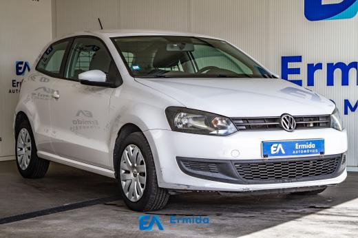 volkswagen-polo-2014-diesel-1199cc