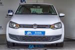 volkswagen-polo-2014-diesel-1199cc