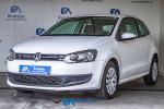 volkswagen-polo-2014-diesel-1199cc