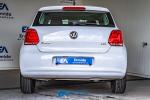 volkswagen-polo-2014-diesel-1199cc