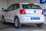 volkswagen-polo-2014-diesel-1199cc