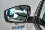 volkswagen-polo-2014-diesel-1199cc