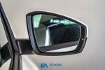 volkswagen-polo-2014-diesel-1199cc