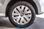 volkswagen-polo-2014-diesel-1199cc
