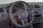 volkswagen-polo-2014-diesel-1199cc