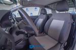 volkswagen-polo-2014-diesel-1199cc