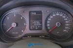 volkswagen-polo-2014-diesel-1199cc