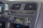 volkswagen-polo-2014-diesel-1199cc