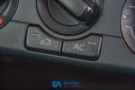 volkswagen-polo-2014-diesel-1199cc