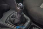 volkswagen-polo-2014-diesel-1199cc