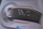 volkswagen-polo-2014-diesel-1199cc