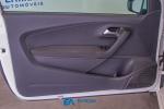 volkswagen-polo-2014-diesel-1199cc