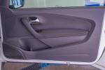 volkswagen-polo-2014-diesel-1199cc
