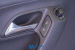 volkswagen-polo-2014-diesel-1199cc