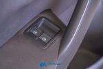 volkswagen-polo-2014-diesel-1199cc