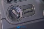 volkswagen-polo-2014-diesel-1199cc