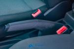 volkswagen-polo-2014-diesel-1199cc
