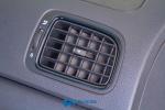 volkswagen-polo-2014-diesel-1199cc