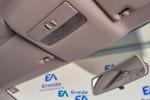 volkswagen-polo-2014-diesel-1199cc