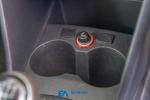 volkswagen-polo-2014-diesel-1199cc