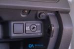 volkswagen-polo-2014-diesel-1199cc