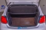 volkswagen-polo-2014-diesel-1199cc