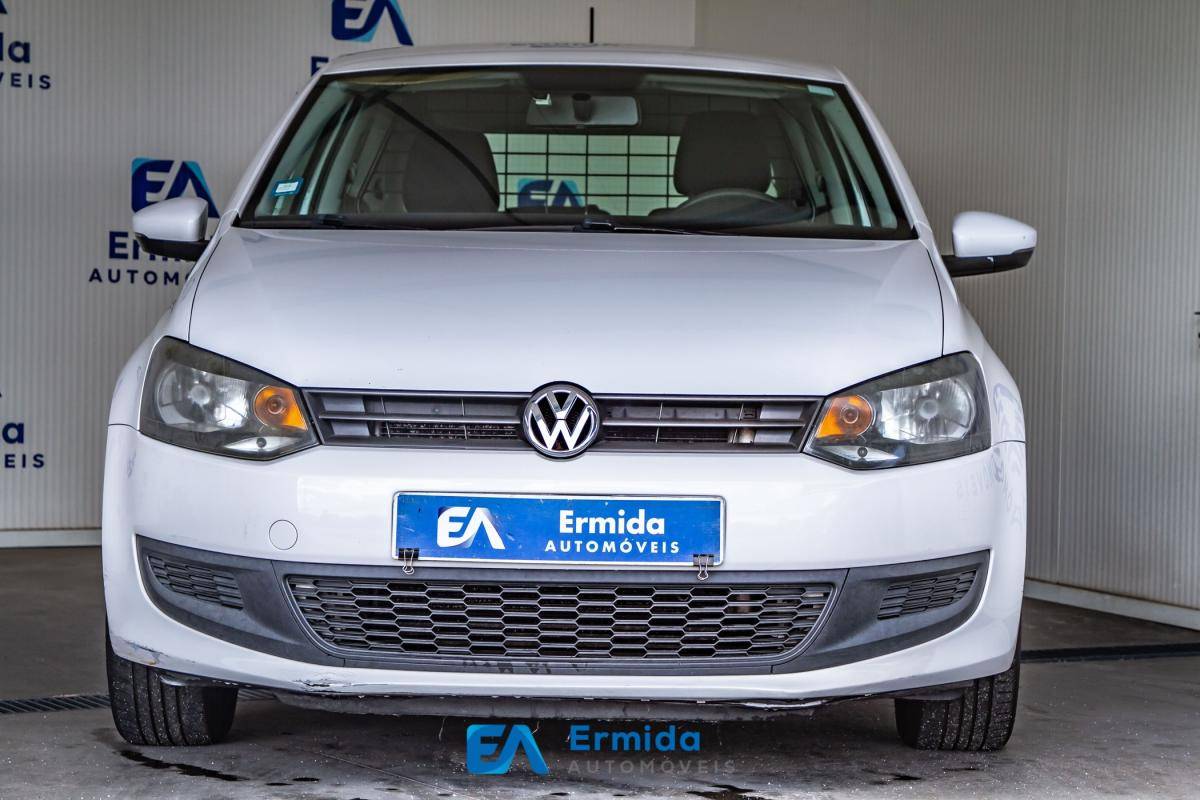 volkswagen-polo-2014-diesel-1199cc